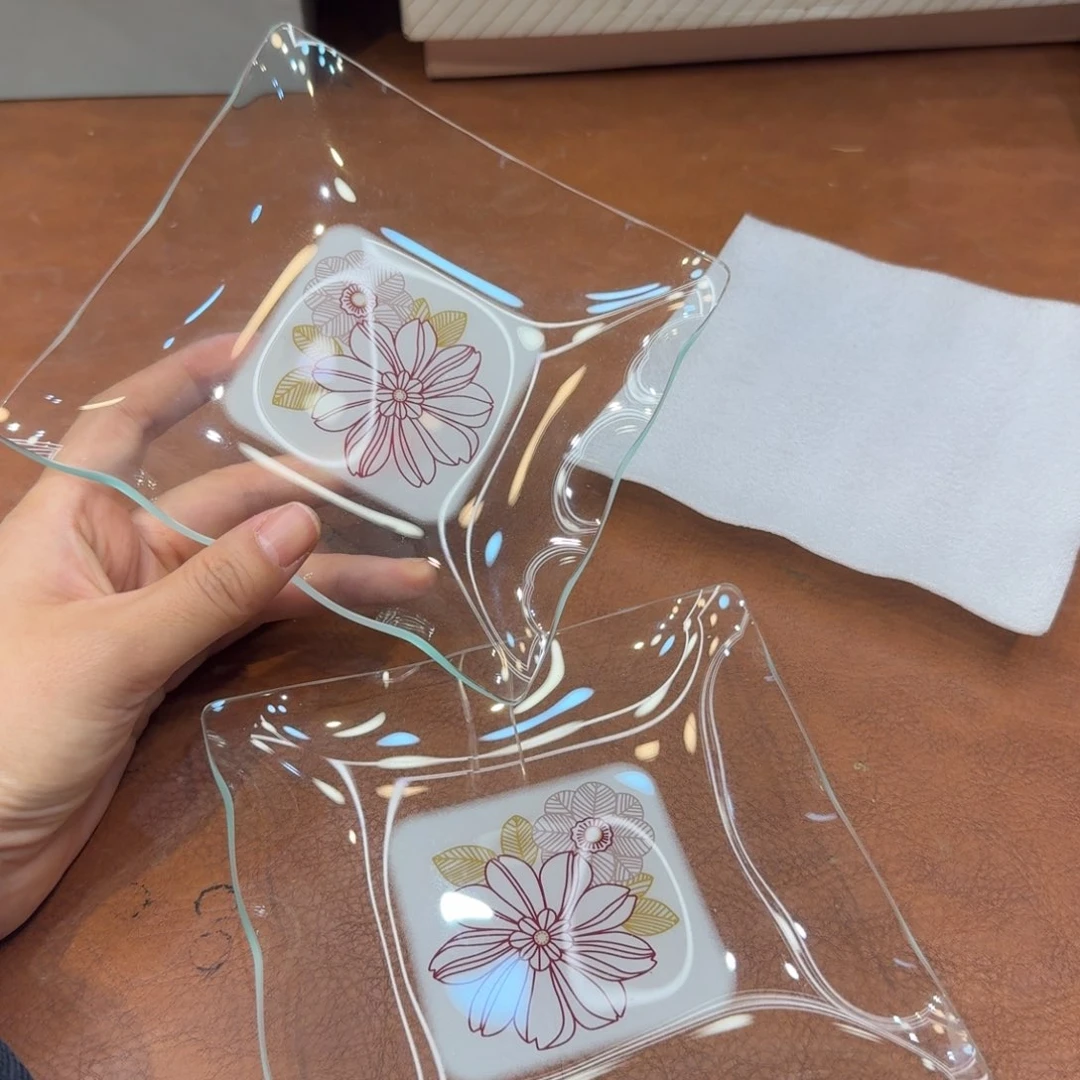 小狐狸瓷器精选推荐好物