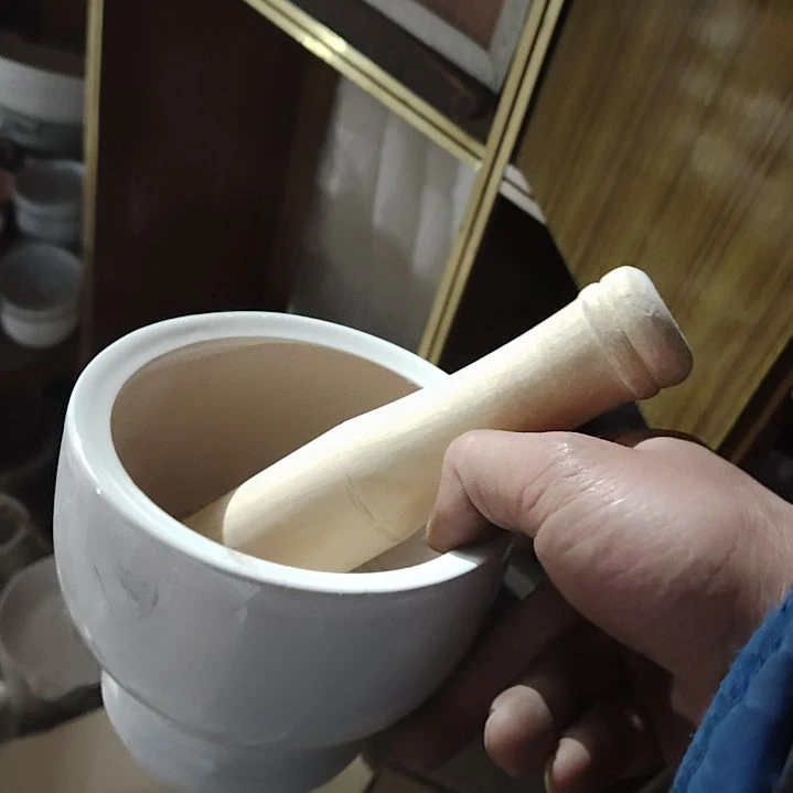 摆件陶瓷盘子碗啥都有口径12.5公分