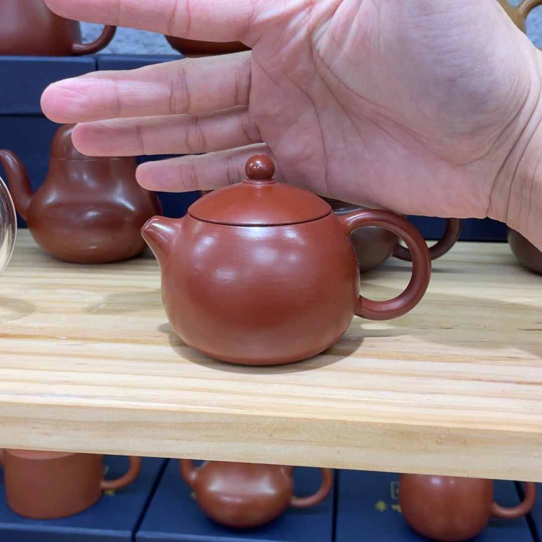 悟*西施150毫升，全品一套