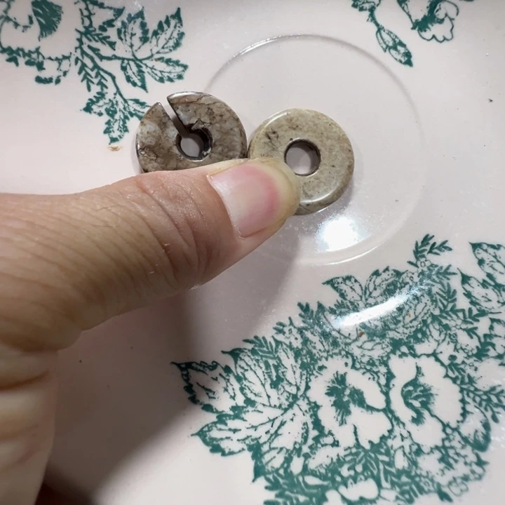 瓷片瓷片瓷片瓷片