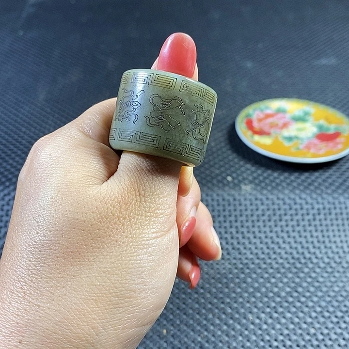 闪购链接一图一物