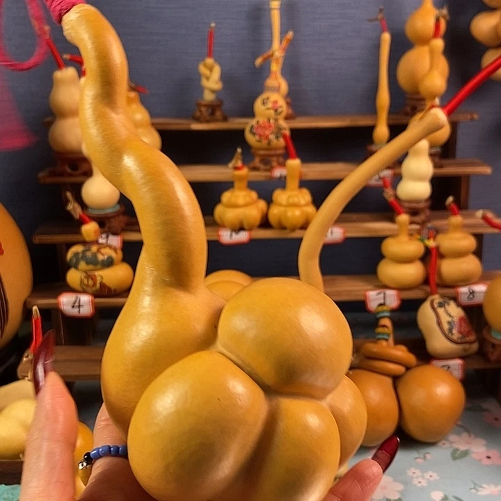 ?****曦开播的时候我也是醉