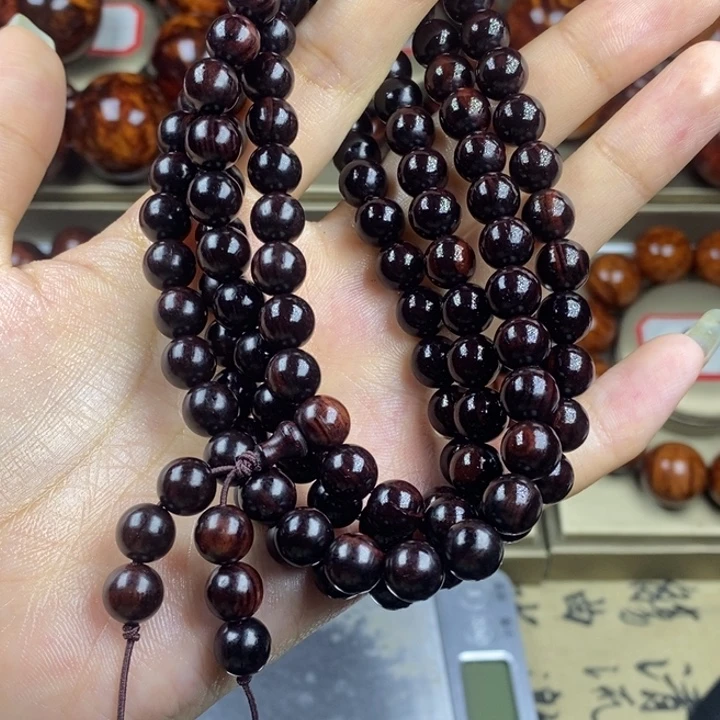 拾***的黄花梨/降香黄檀0.8