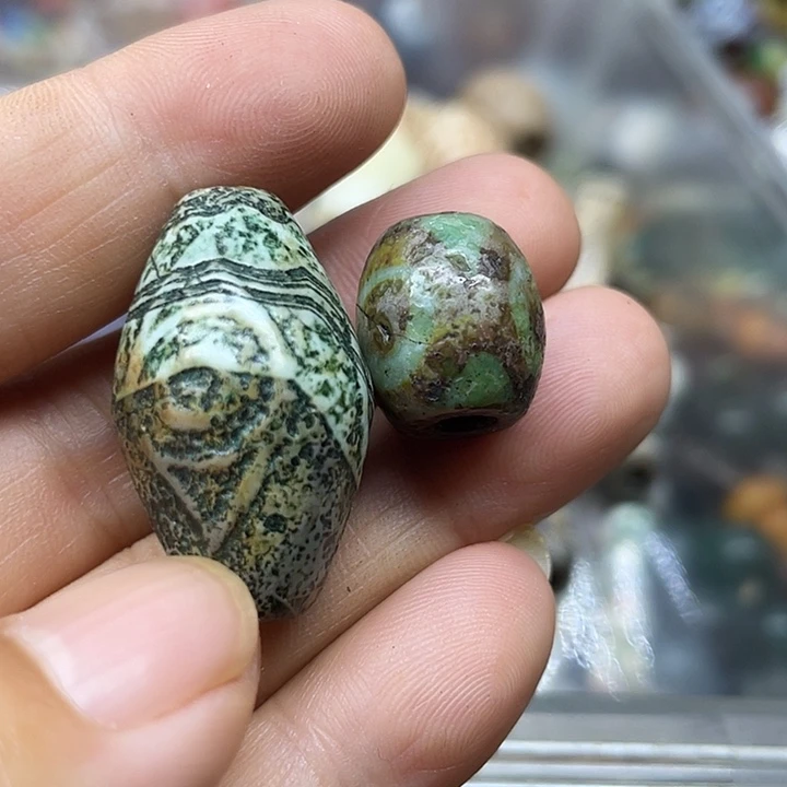 羊***眯谢谢老师的支持谢谢