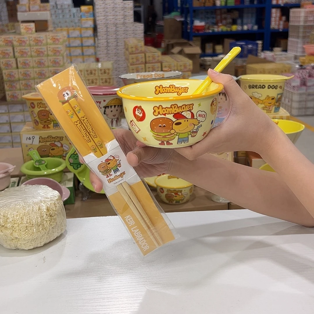 瓷52311 陶瓷陶瓷陶瓷陶瓷。