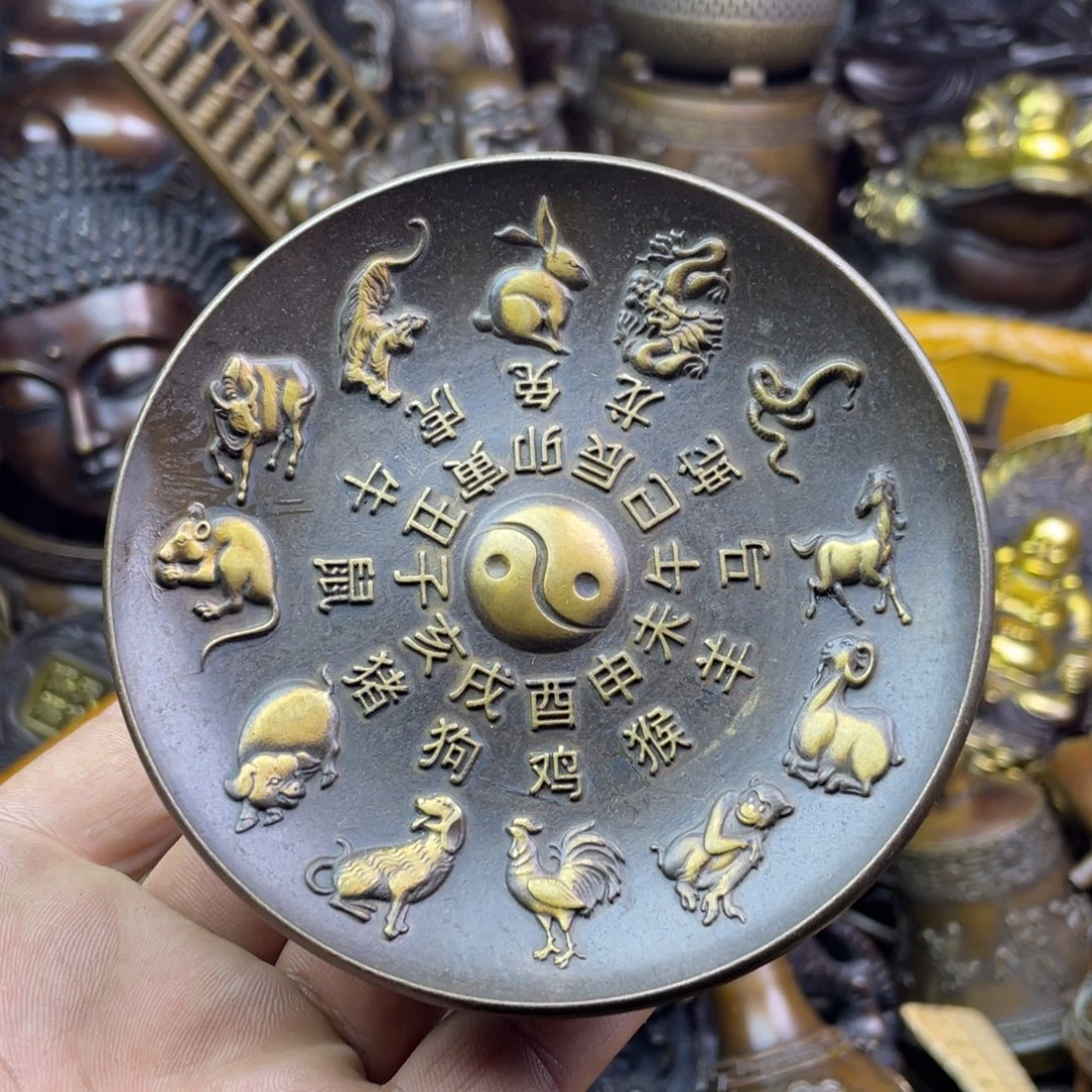 铜器铜器铜器铜器！