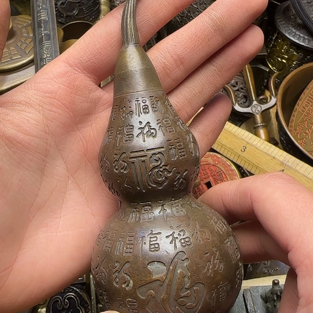 铜铜铜铜铜铜铜铜铜