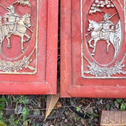 核桃木/黑胡桃（胡桃木）嘻*