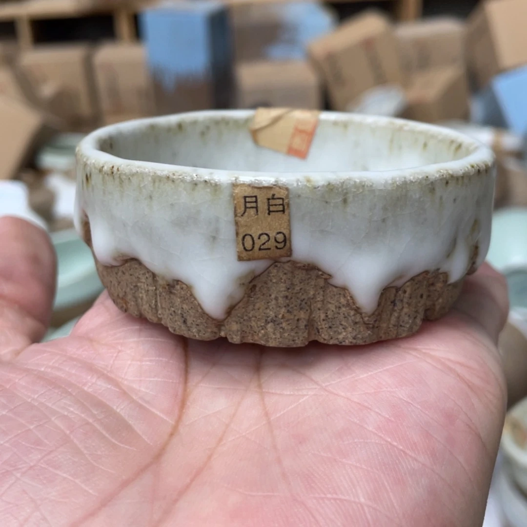 【闪购商品】壶老段烧茶器茶具！