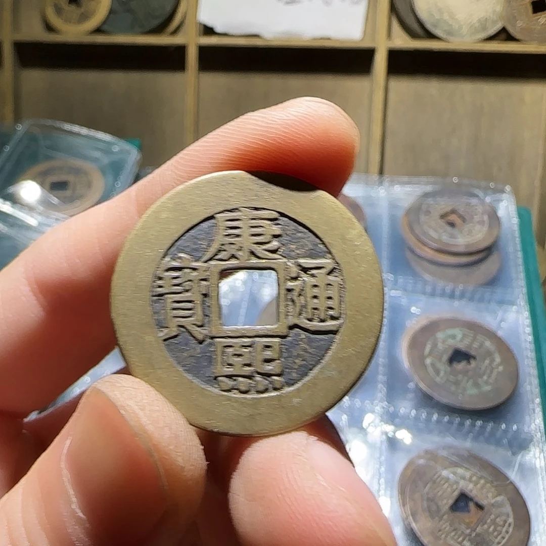 工艺品工艺品工艺品075