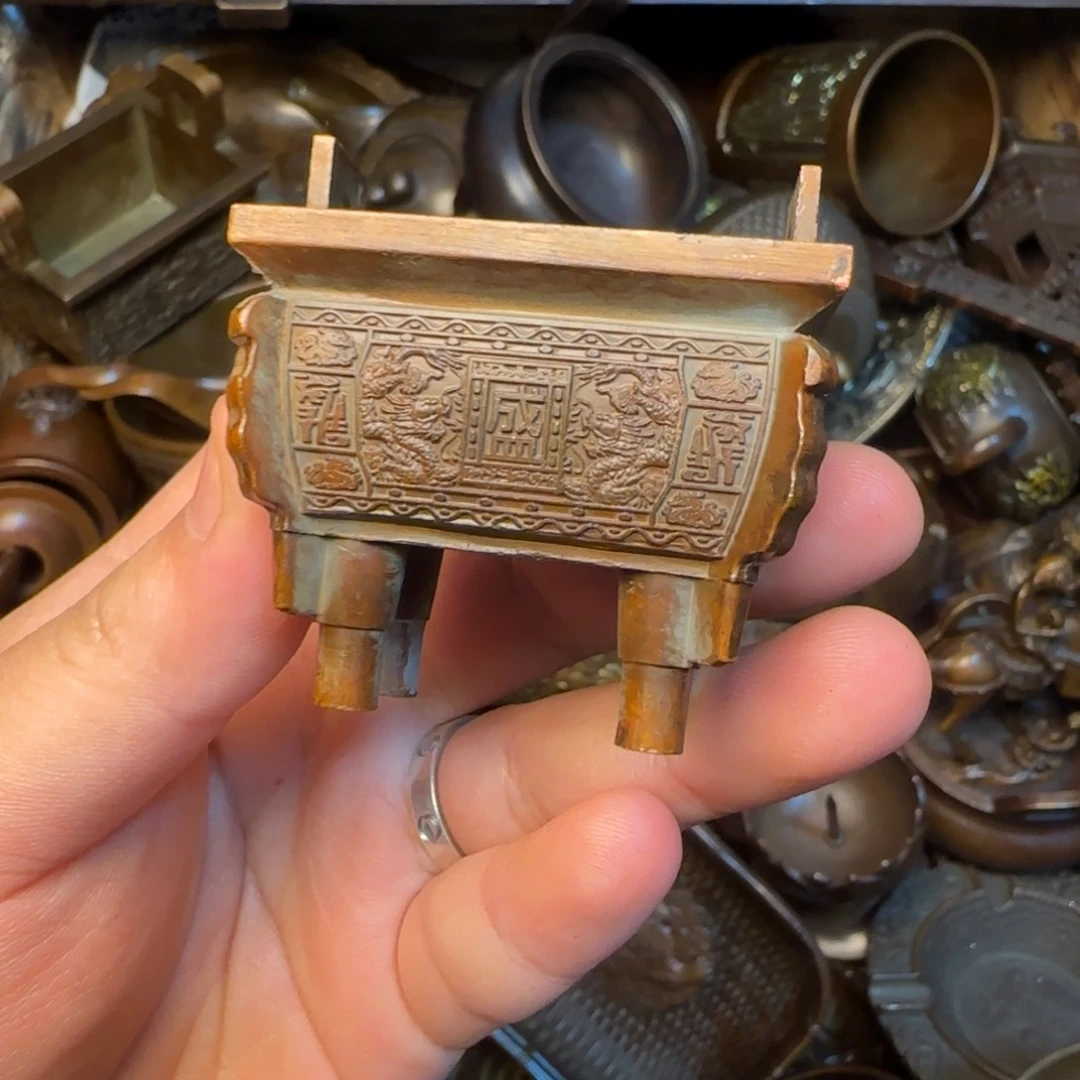 盛黄轩阁专属链接