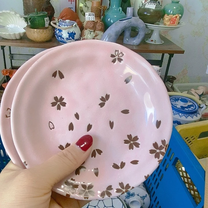 罐小*妞8888888888888888