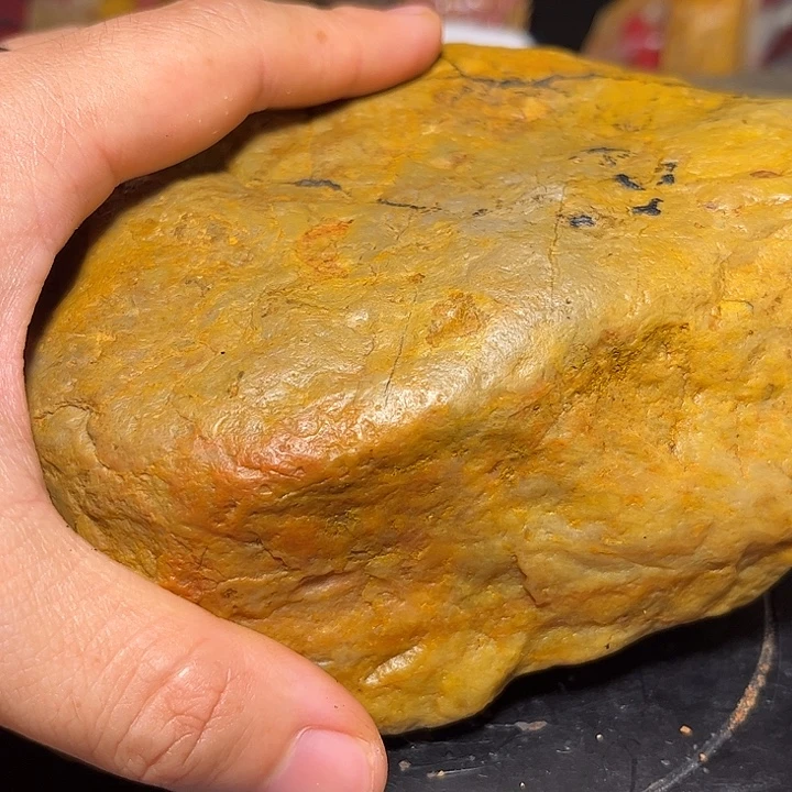 双***鸡昌化石国石昌化石