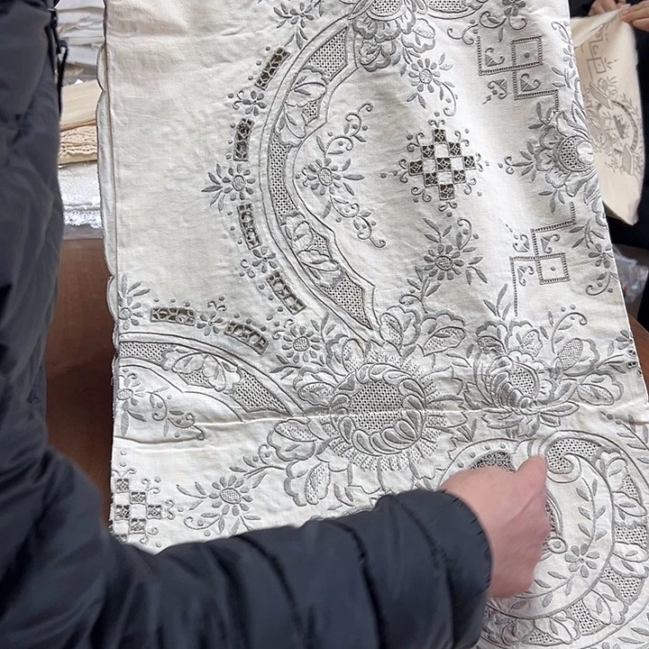 毛绒亚麻棉078-170/260