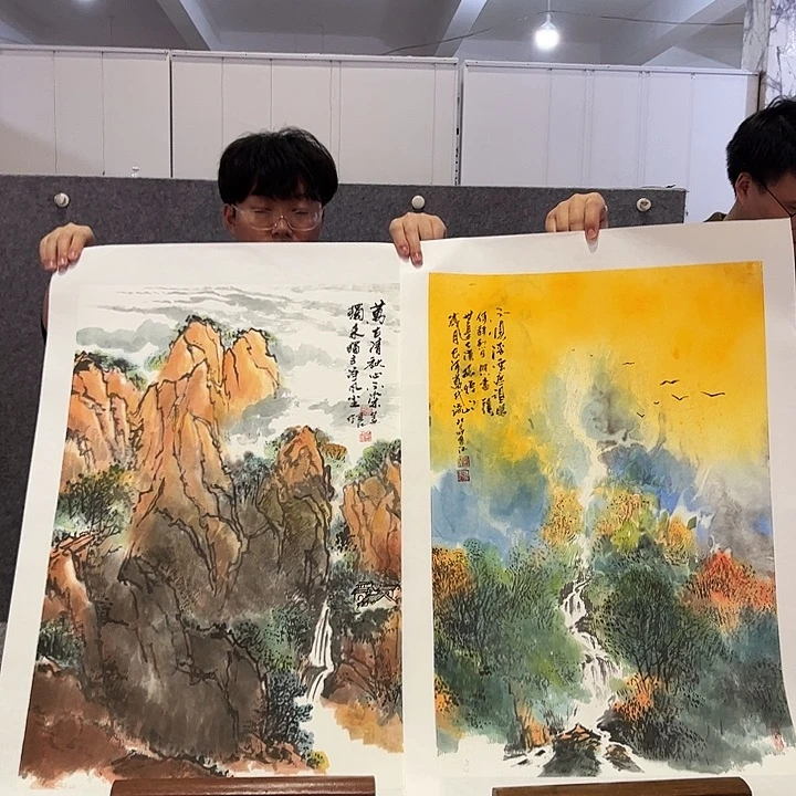 书法书法作品欣赏艺术