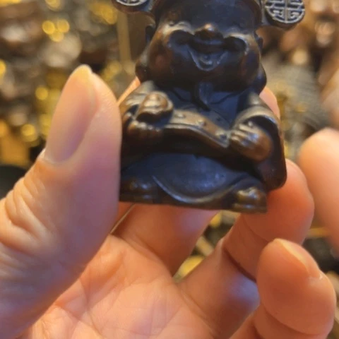 直播间专属链接所见即所得