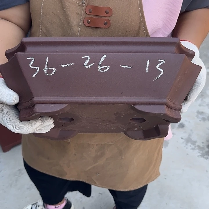不敢想啊想我没有呢