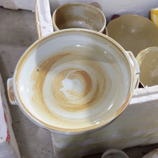 景德镇瓷器研究中心6675444