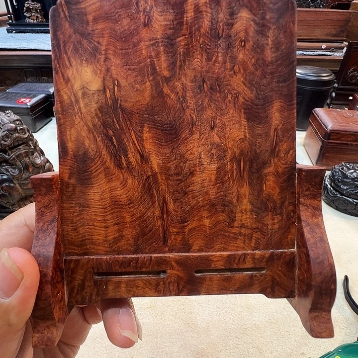 花梨木类……………………………………