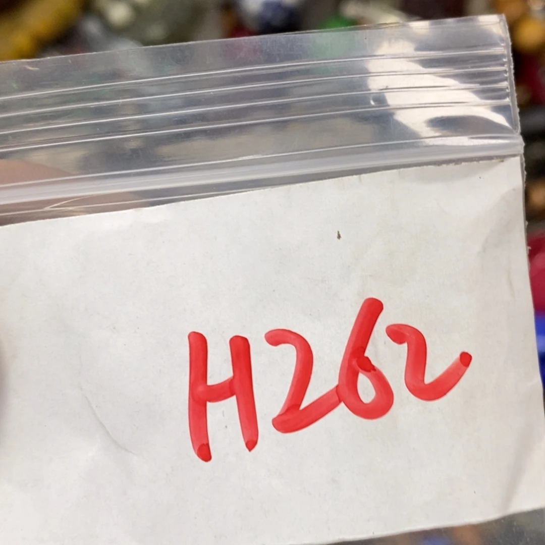 阖***乐吊坠龙脊菩提德宝文玩直播间专属链接