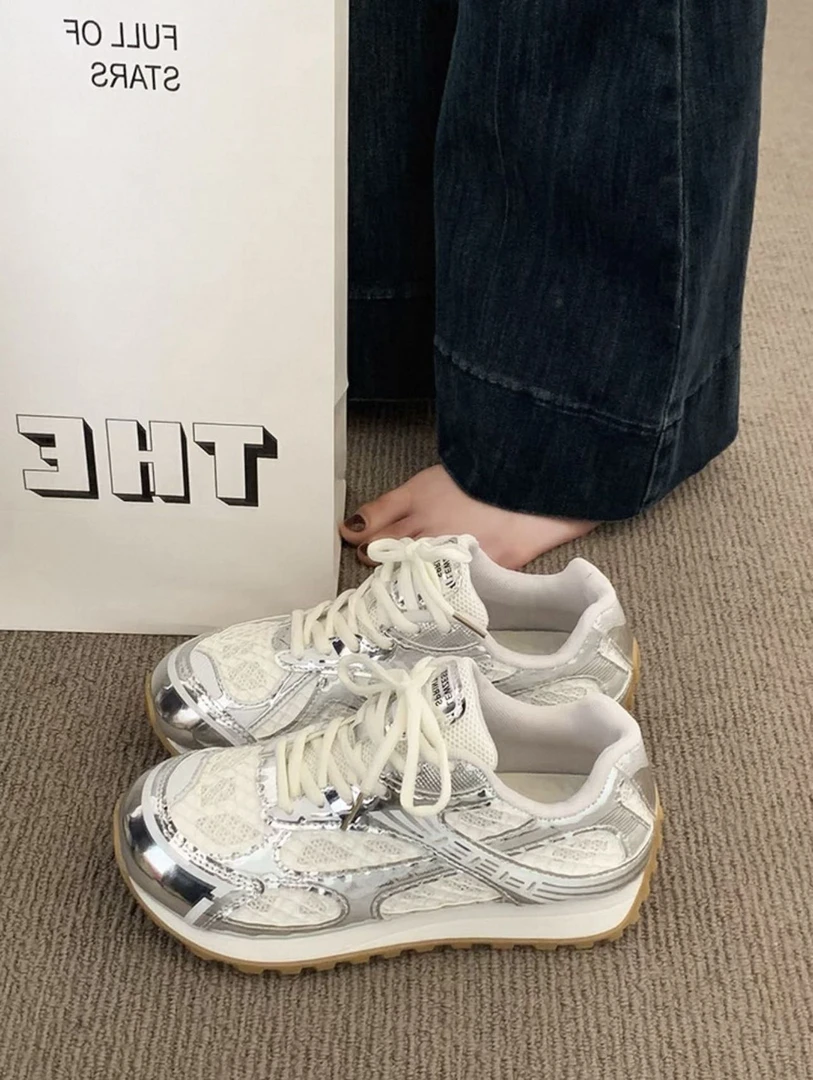 【轻奢推荐】A-高端女鞋断码清仓（001-200）