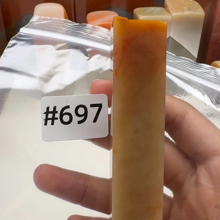 老挝石凡**仙老挝 老挝 老挝