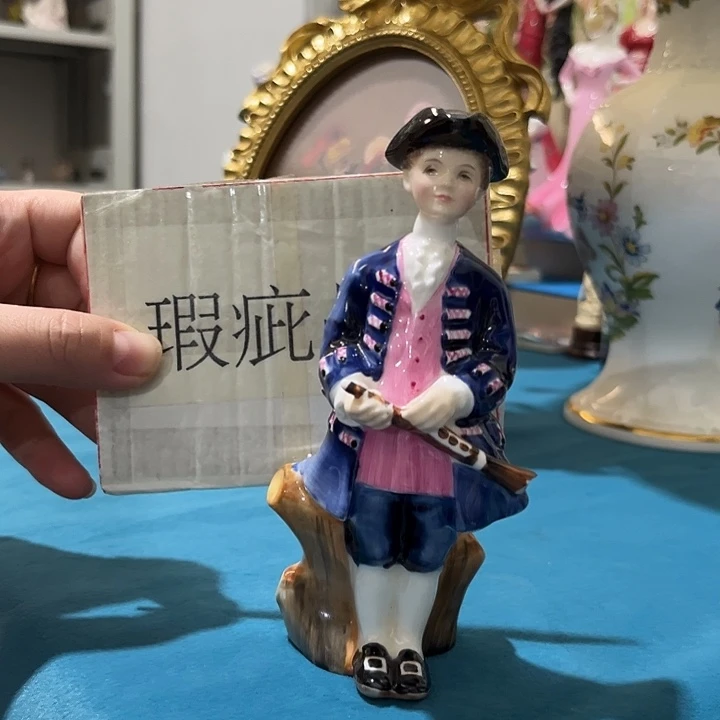 摆件摆件摆件摆件