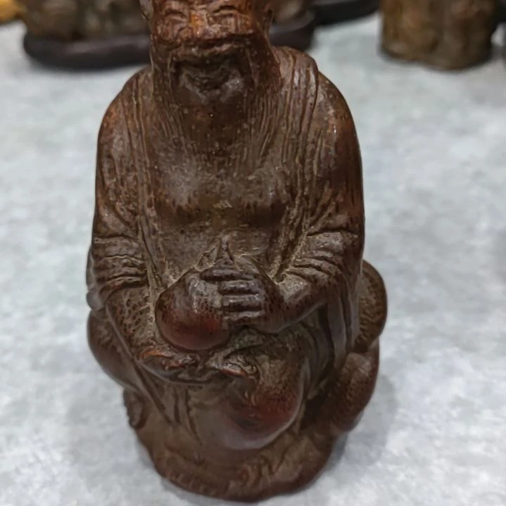 香榧木钟****88745565455455454455