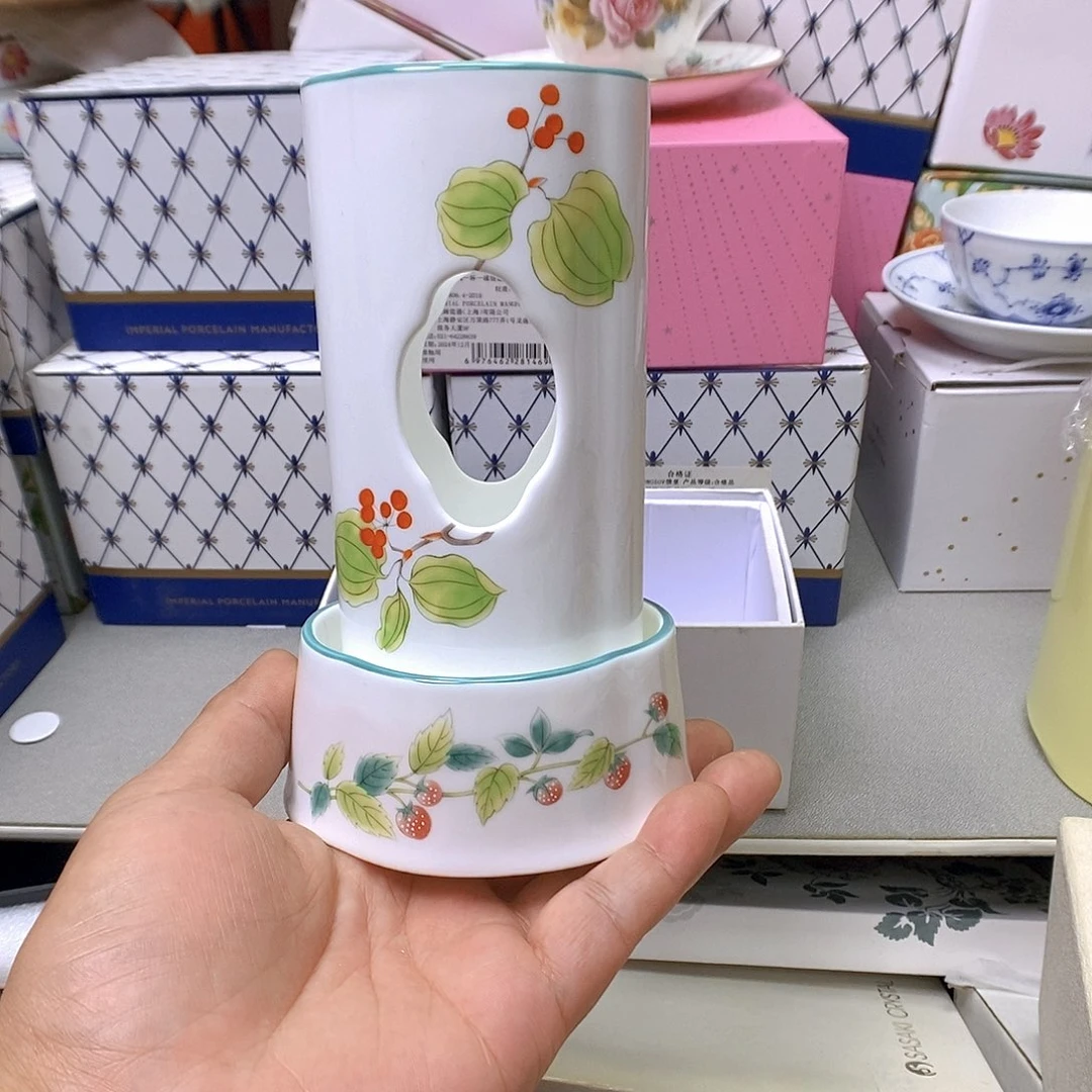 瓷片开播时间每周二