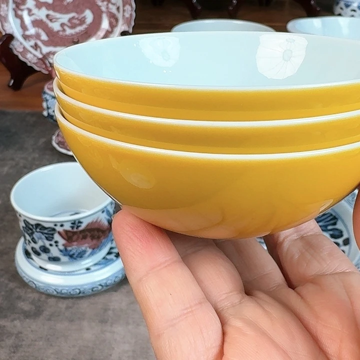 c****?景德镇陶瓷福利福利