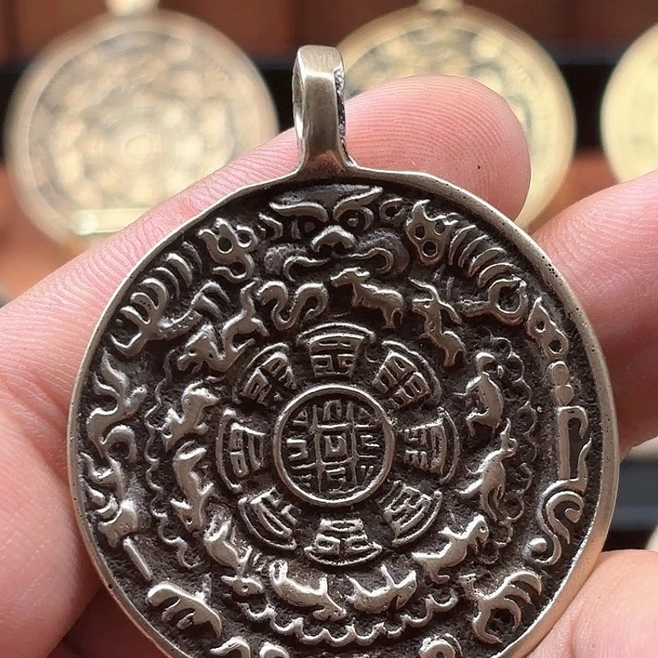 天**雪重中之重就是让他觉得