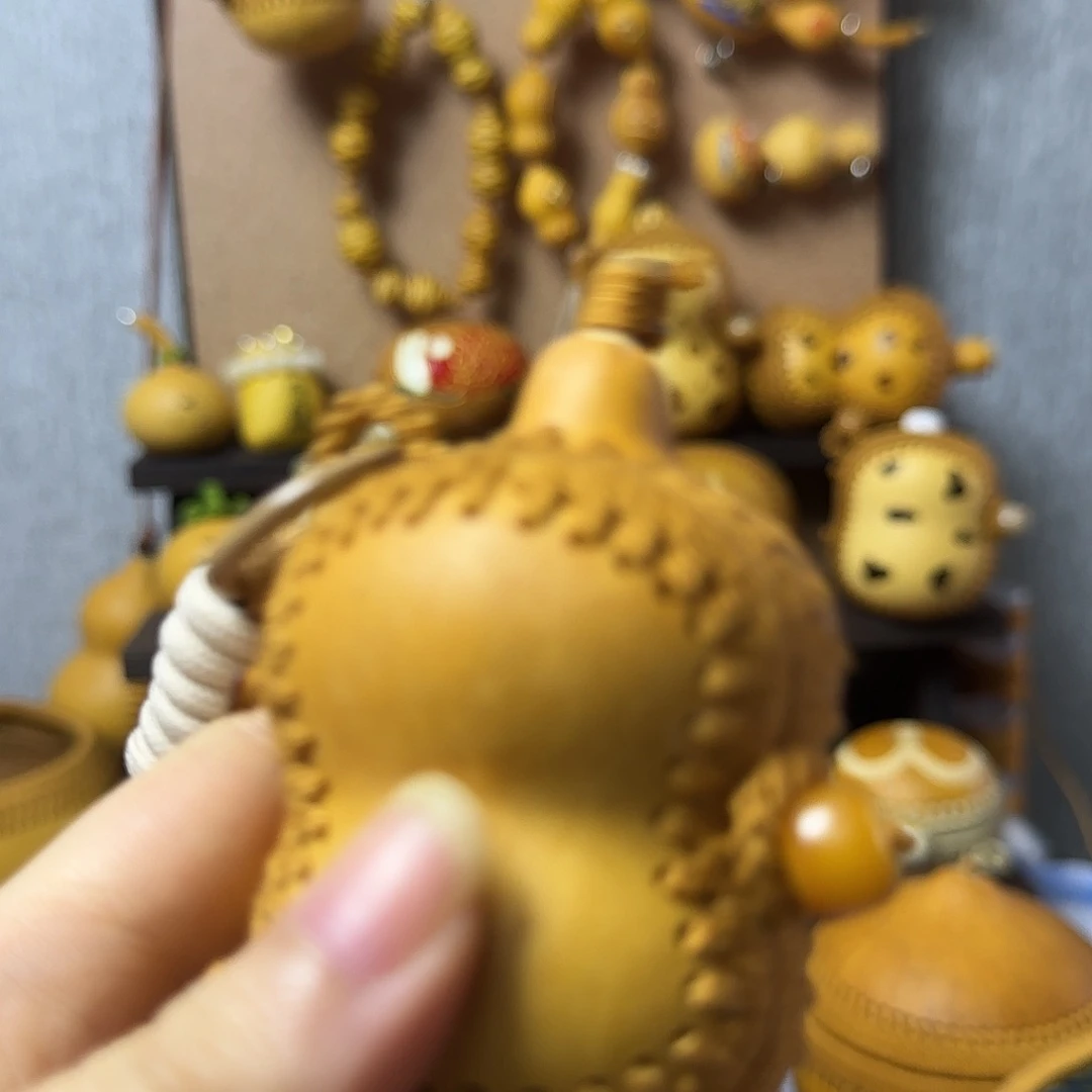 葫芦包包不退不换