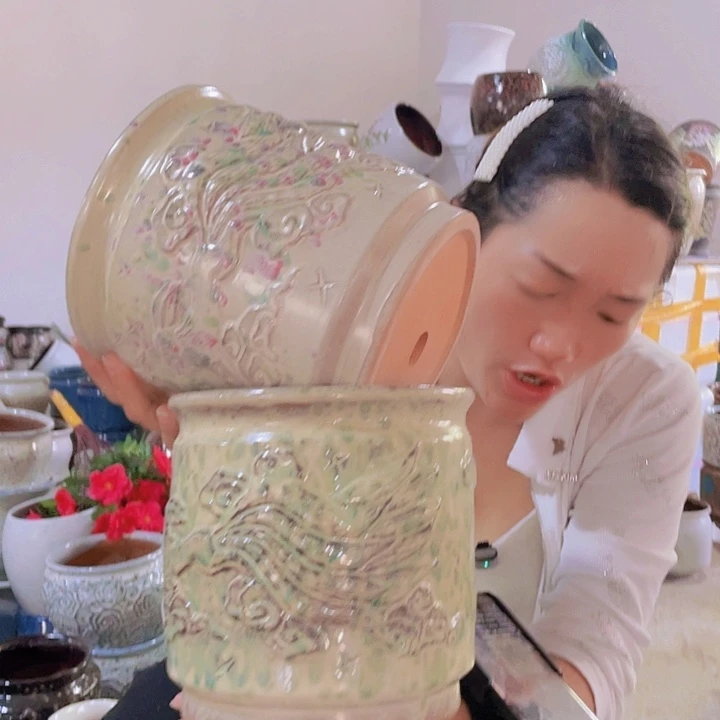 正品18/18两个处理