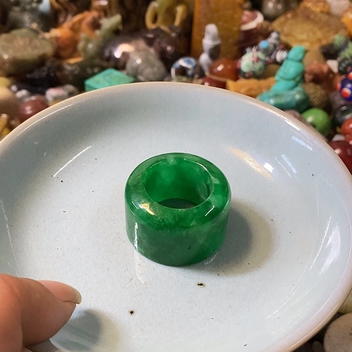 茶盏瓷器瓷器瓷器瓷器瓷器