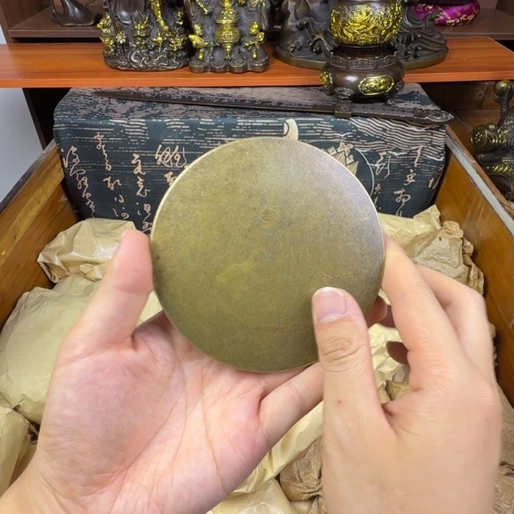 创意设计制作工艺