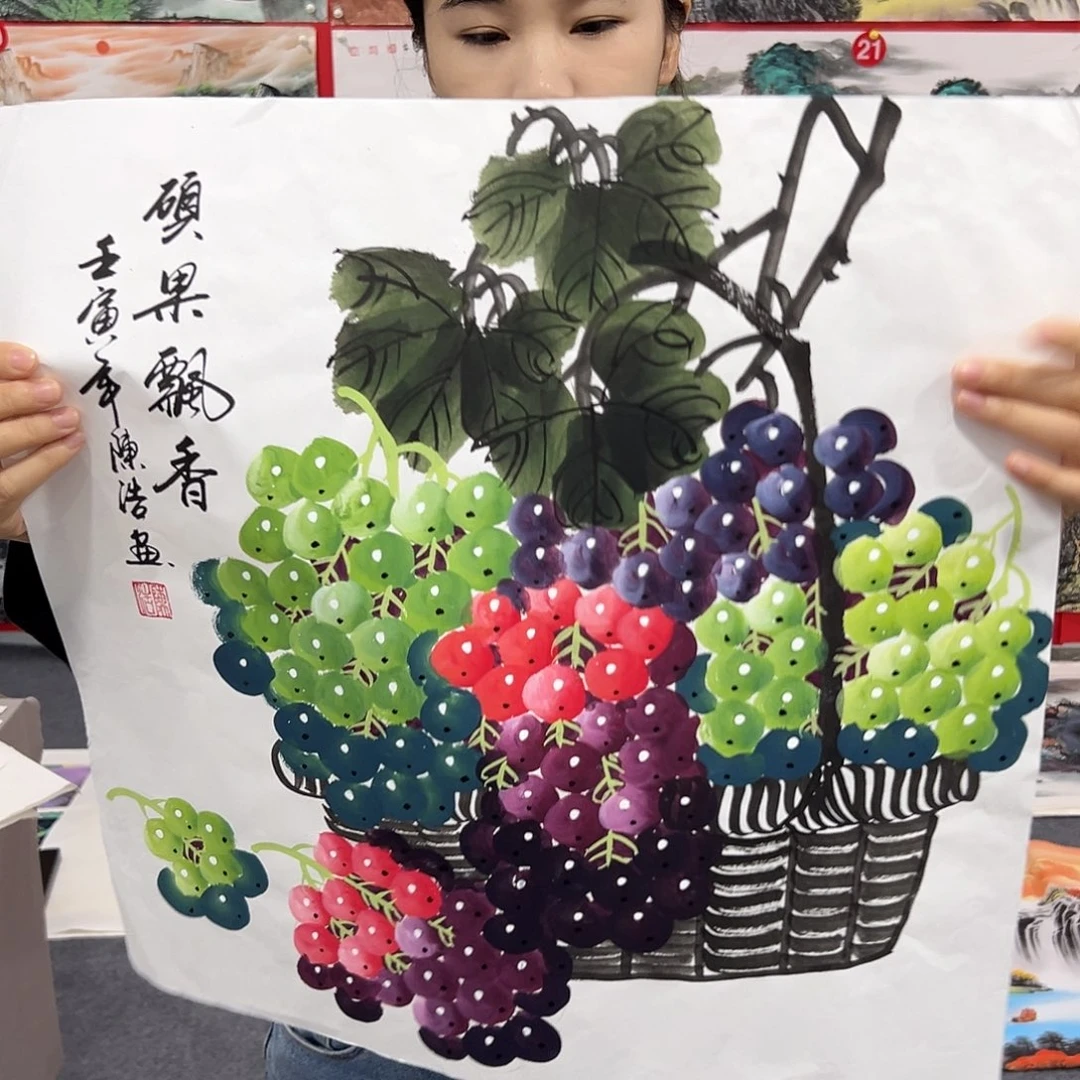 老哥们早上好啊哈