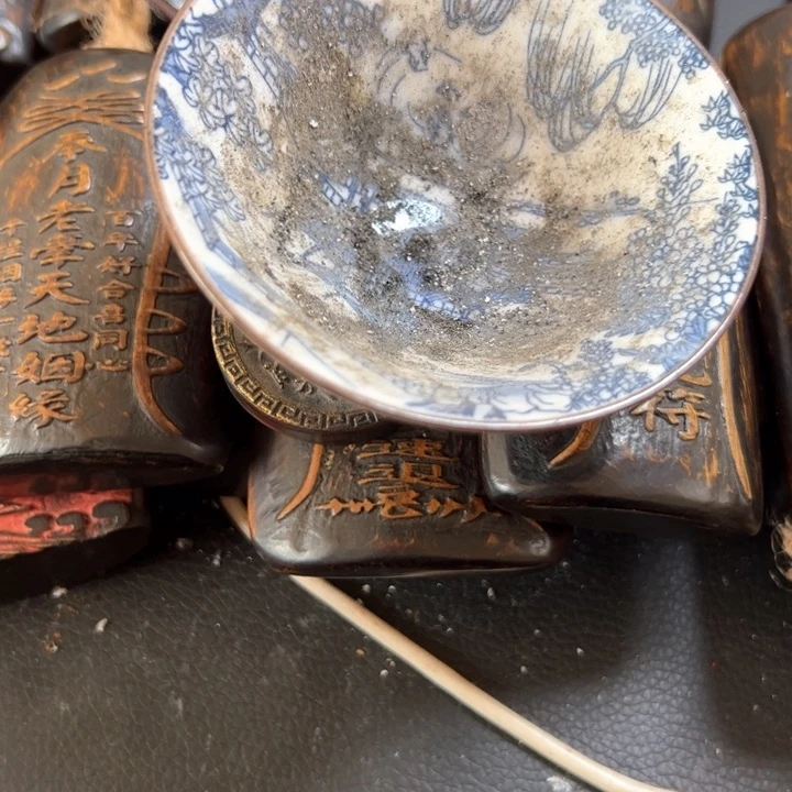 百**润哈哈哈哈哈哈哈哈