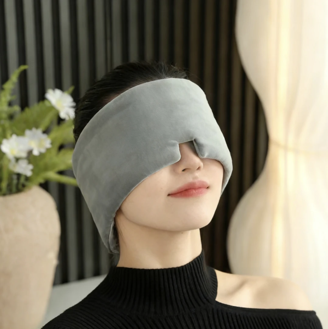 泗水砭石原石重力护眼通辽板