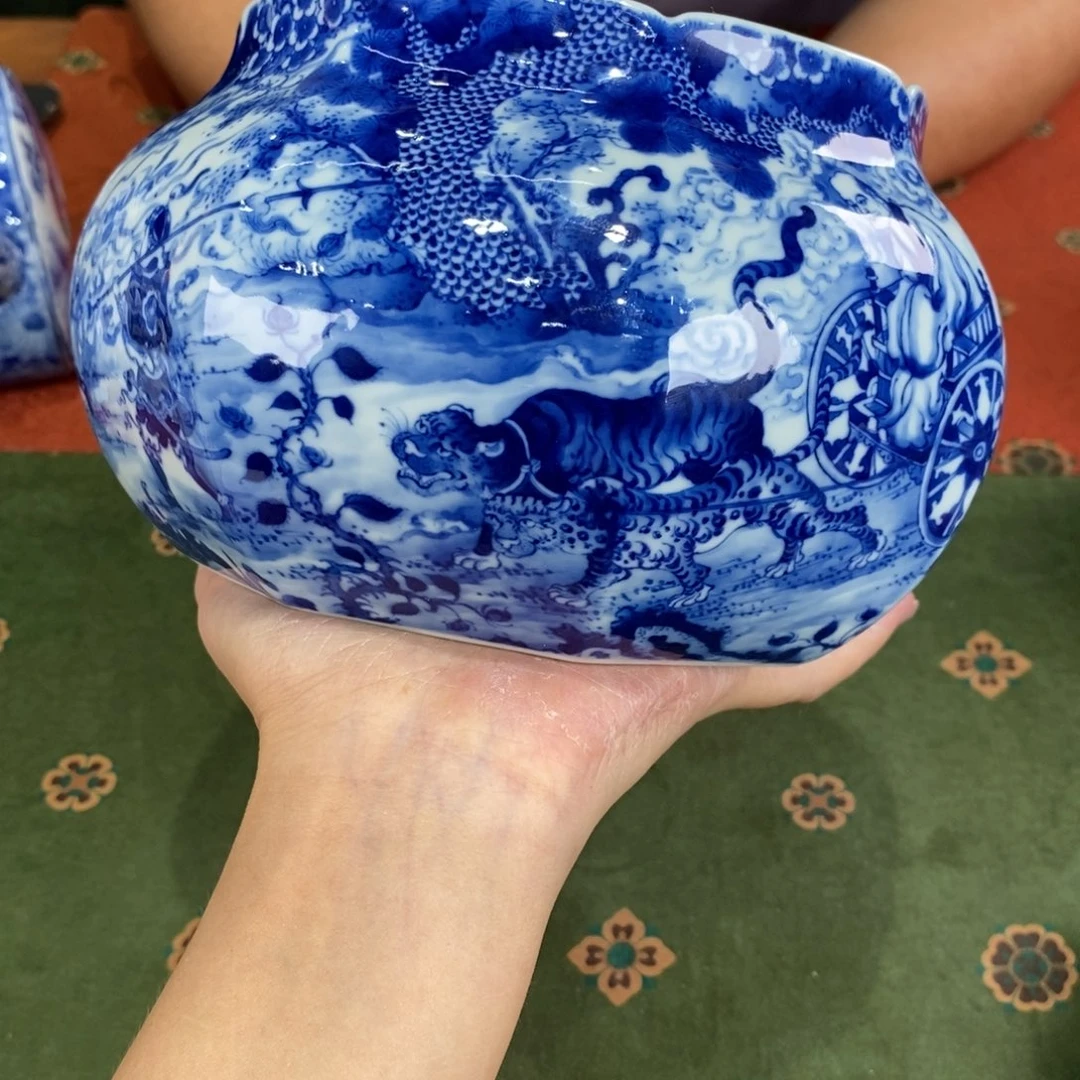 九鸣瓷艺九鸣瓷艺