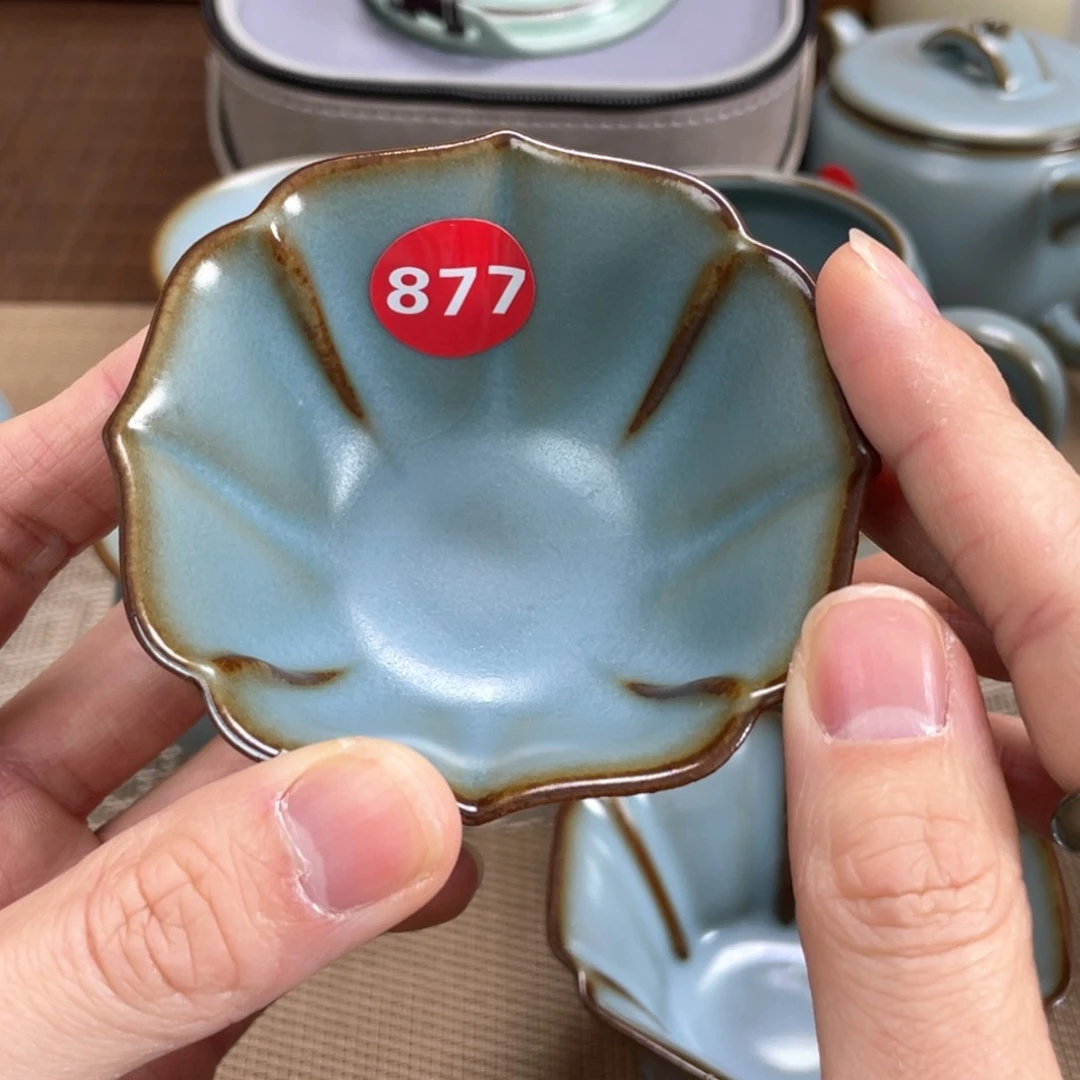 瓷片。。。。。。。。。。。。。。。。。