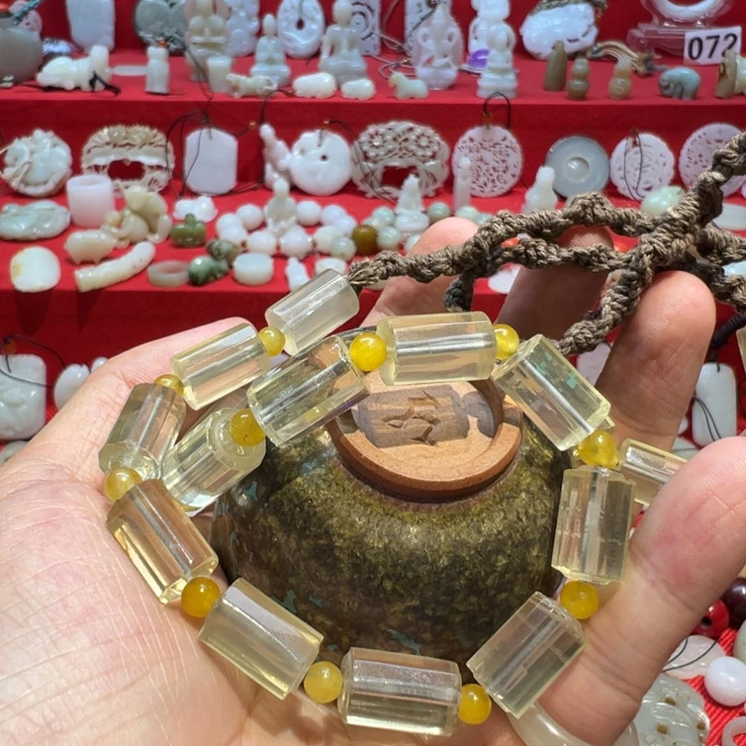 谢谢老师的支持谢谢