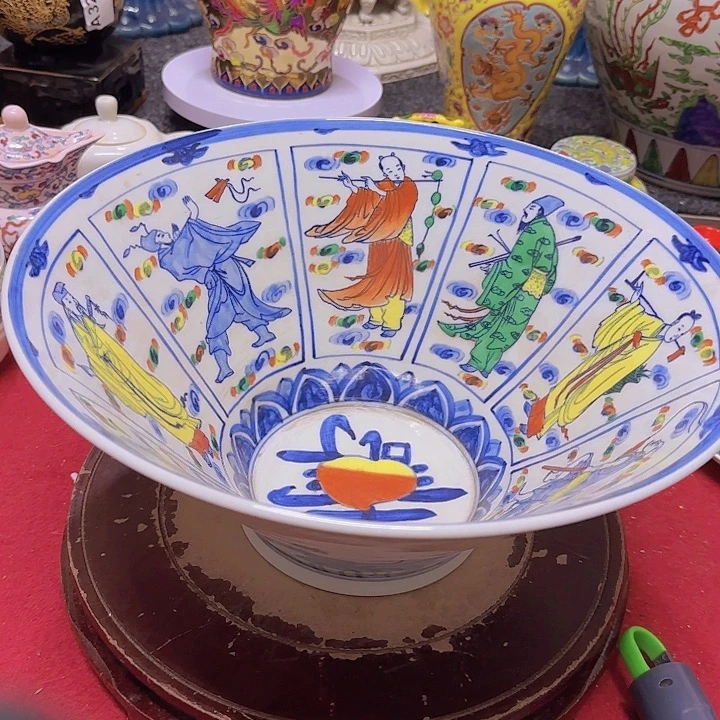 摆件摆件工艺品摆件