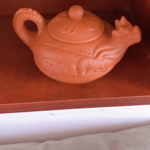 【闪购商品】翡翠未镶嵌颈饰翡翠