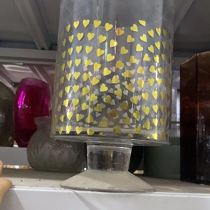 有机玻璃18x26微瑕不退手工测量会有误差