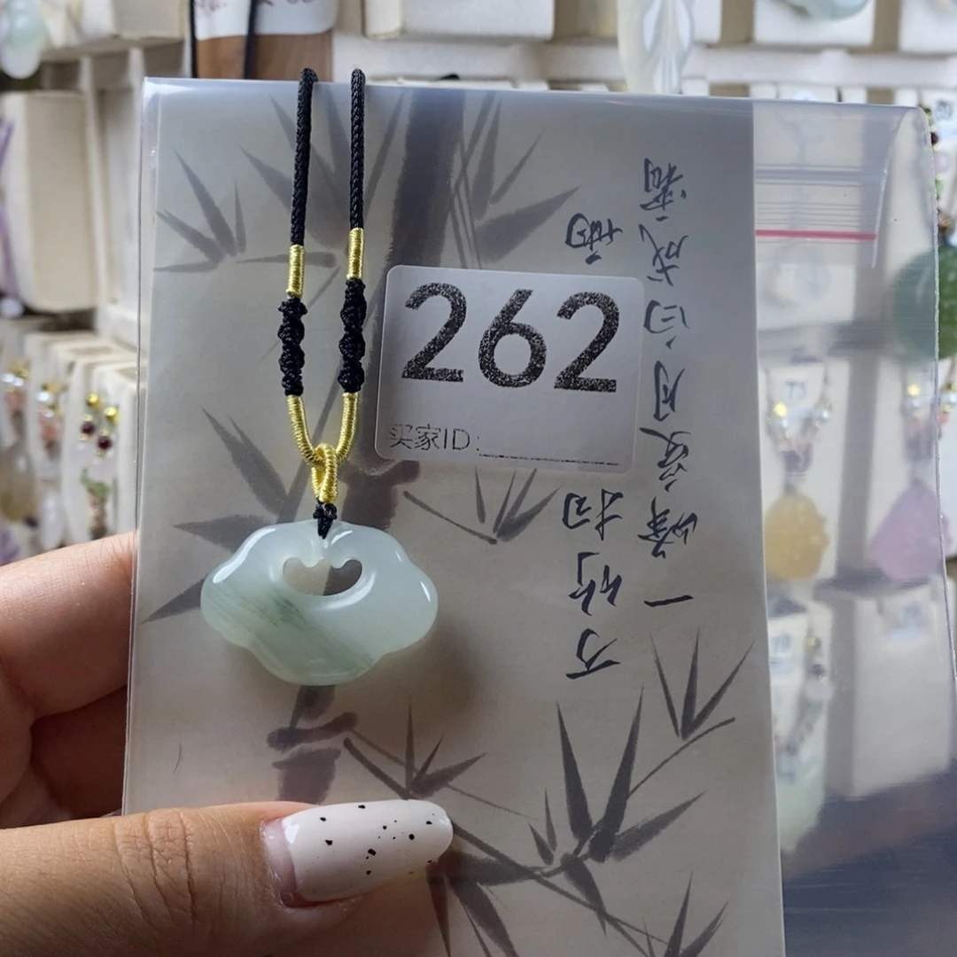 合金颈饰玛瑙/玉髓九****鱼