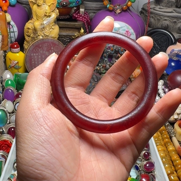 杯子精品好物包邮到家