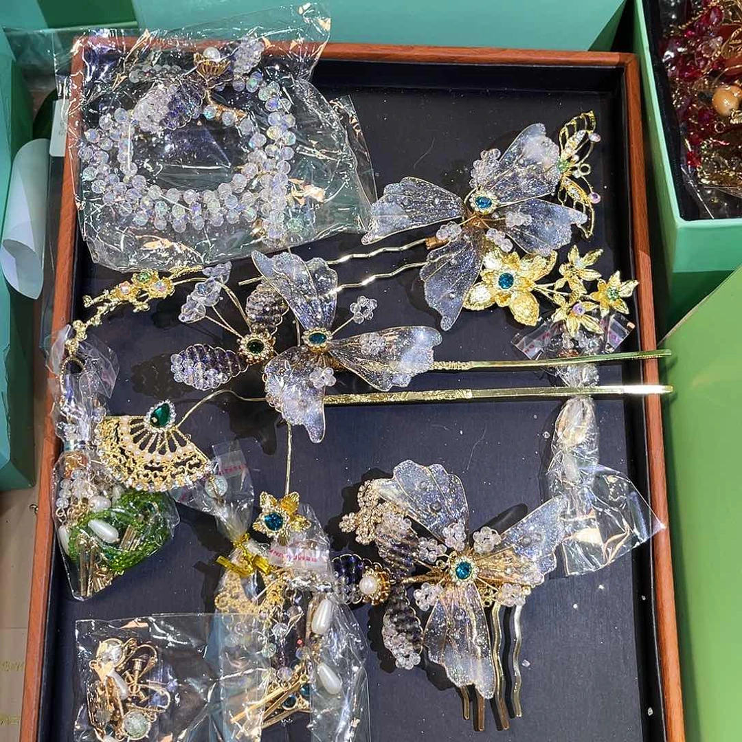 硅胶不退不换不售后，下单默认瑕疵款