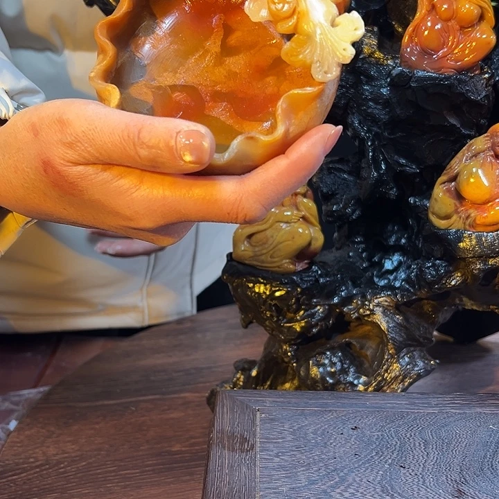 不***.印石寿山石88888888888