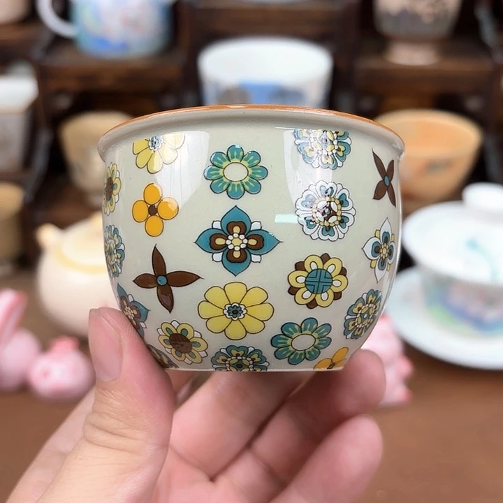 杯子杯子杯子杯子杯子杯子