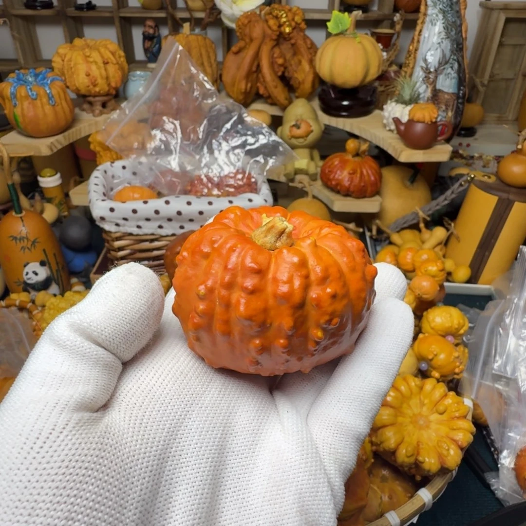 燃****）特价葫芦不退不换